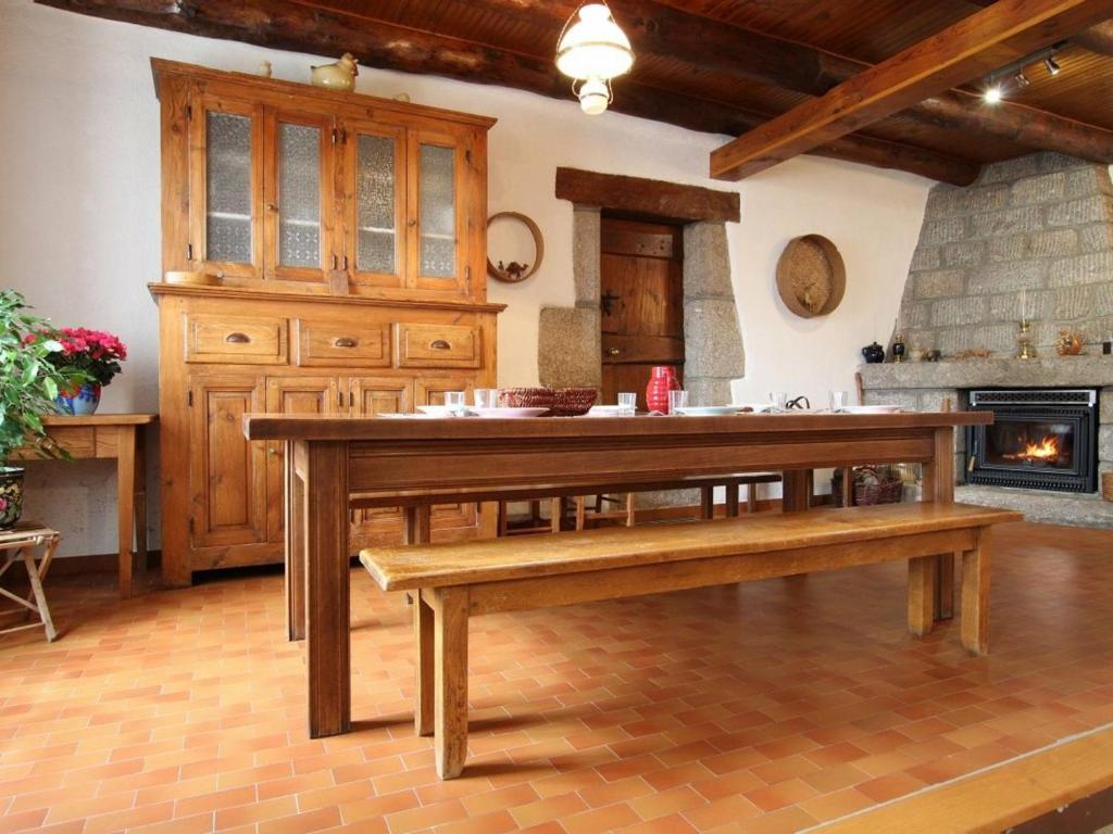 Saugues – Photos 2
