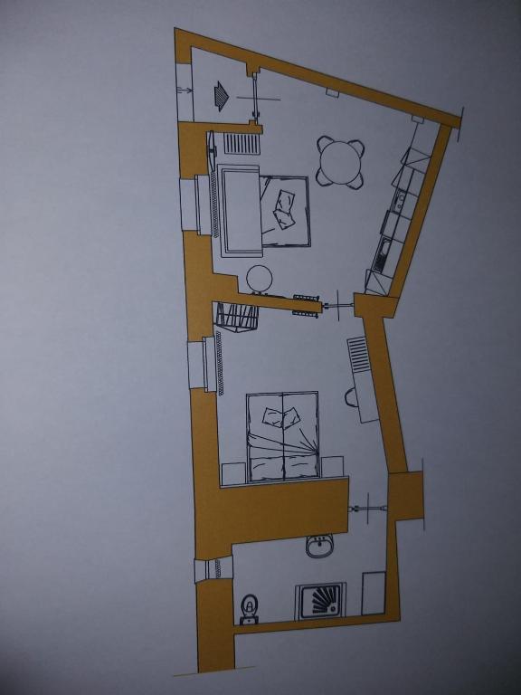 Bhotanica - ospitalità e natura - 17