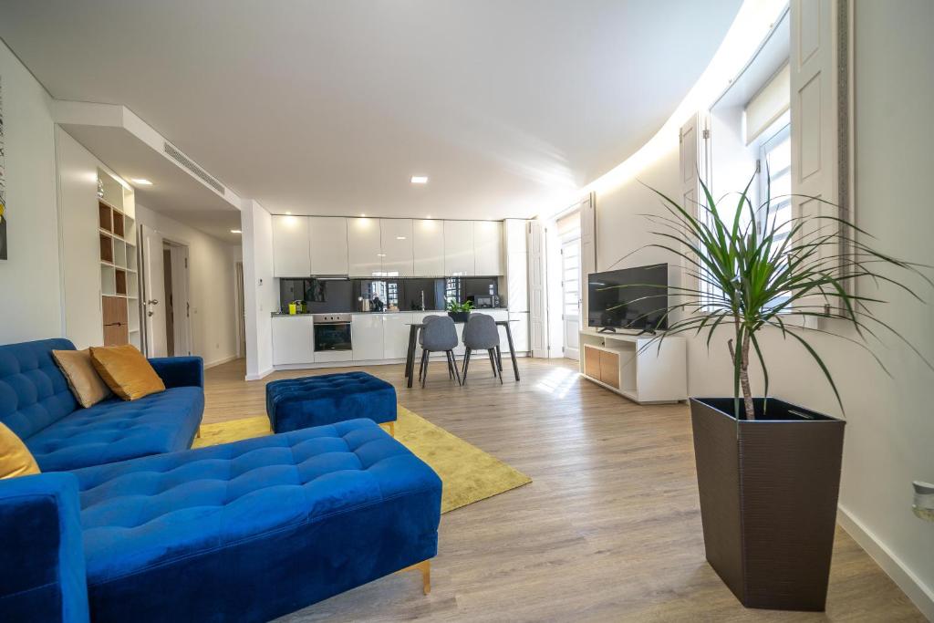 FERREIRA'S HOUSE Guimarães