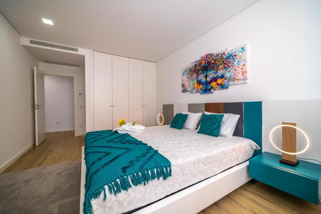 FERREIRA'S HOUSE Guimarães - 5