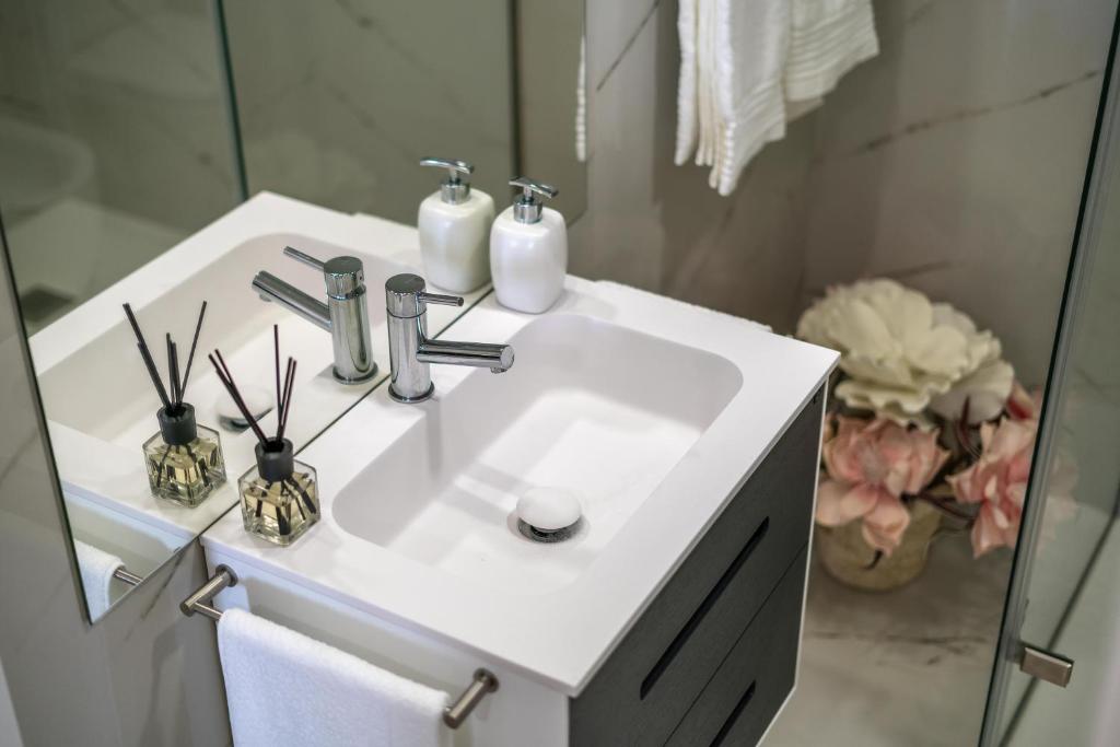 FERREIRA'S HOUSE Guimarães - 14