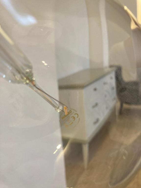 Kép Corte Baracca B&B Suite szállásáról Matinóban a galériában