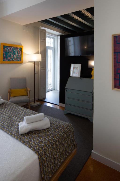 MDD4 Health Experience Hotel - Adults Only, Sevilla ...