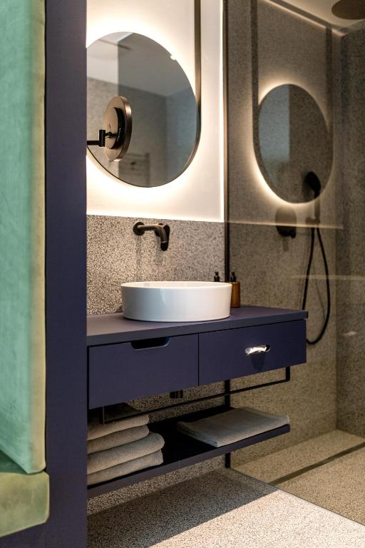 Goldstück - Adults Only - 14