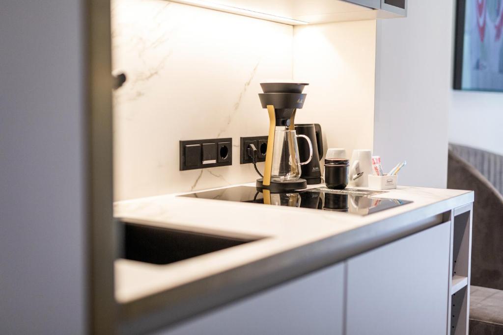 Goldstück - Adults Only - 13