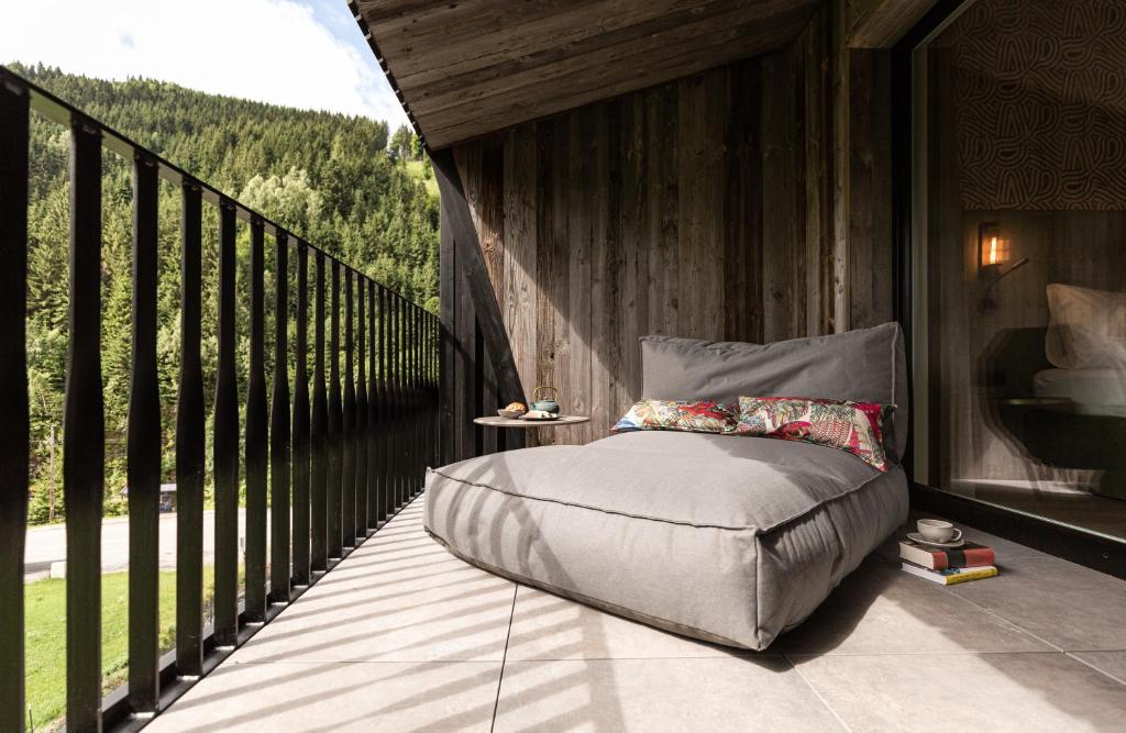 Goldstück - Adults Only - 19