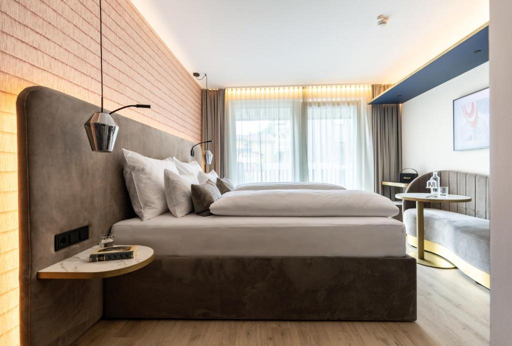 Goldstück - Adults Only - 7