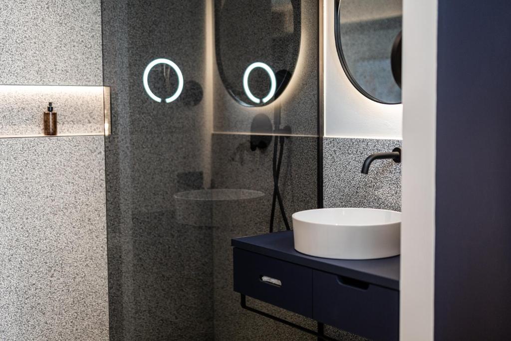 Goldstück - Adults Only - 15