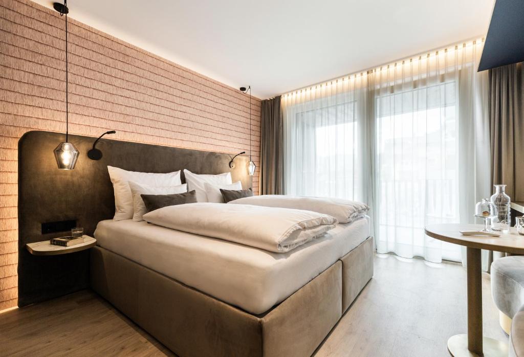 Goldstück - Adults Only - 10