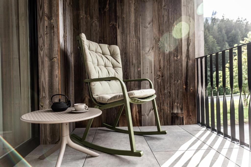 Goldstück - Adults Only - 17