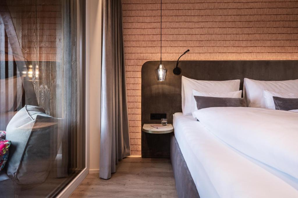 Goldstück - Adults Only - 11