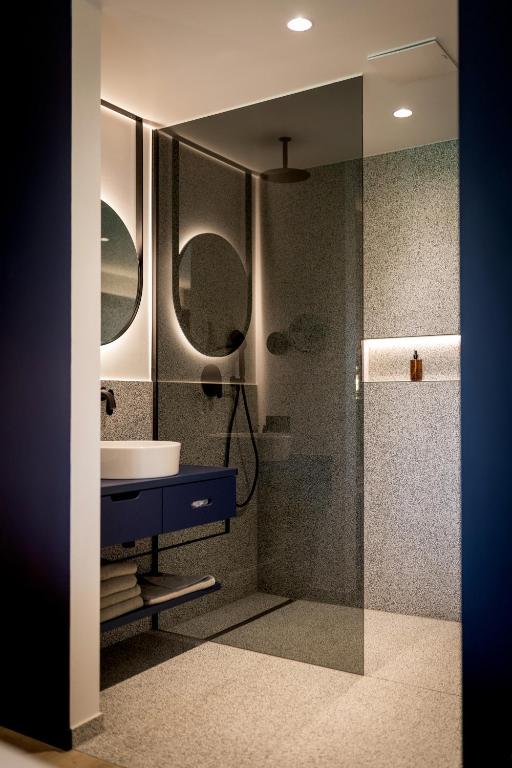 Goldstück - Adults Only - 16