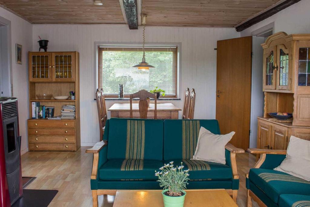 Randers Fjord Ferie Center - Housity