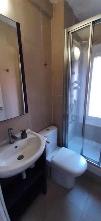 Imperial Tarraco Apartment, Taragona – ažurirane cene za 2022 ...