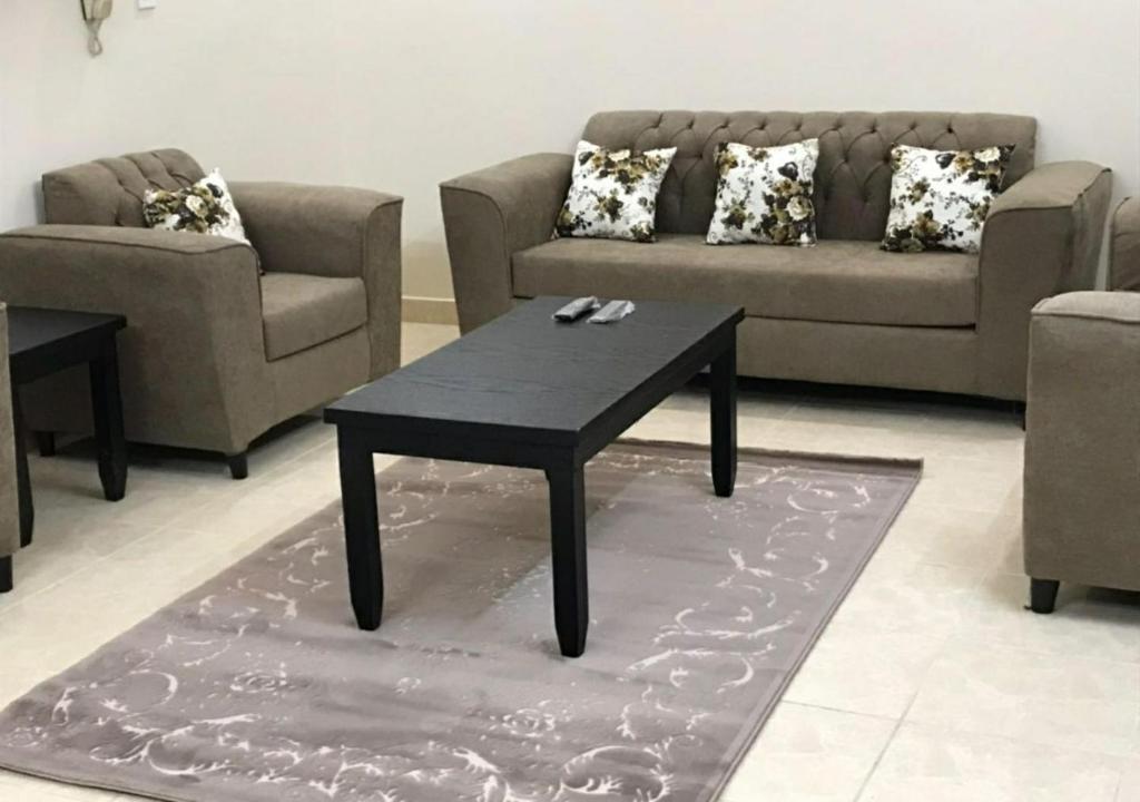 اسعار غرف نوم في الباحة