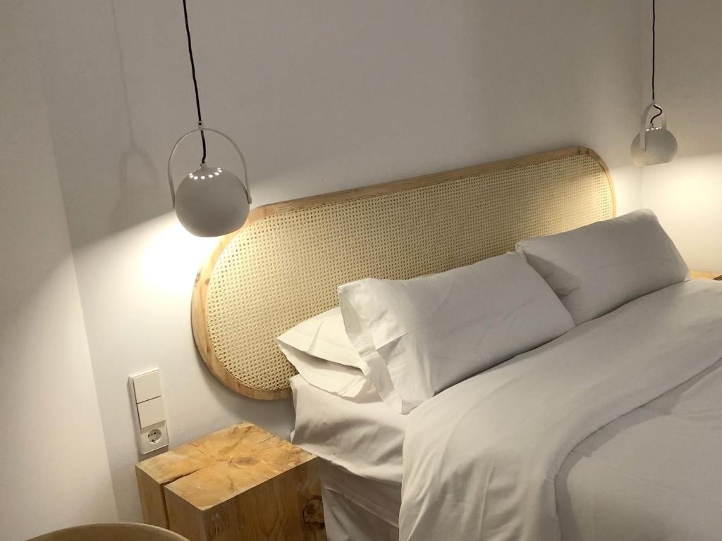 The MO House - Resim 32