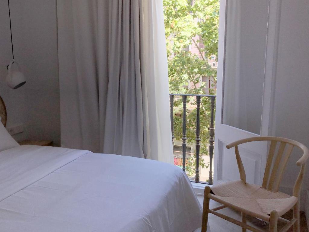 The MO House - Resim 33