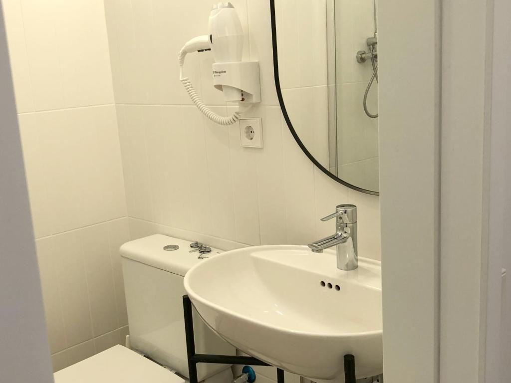 The MO House - Resim 35