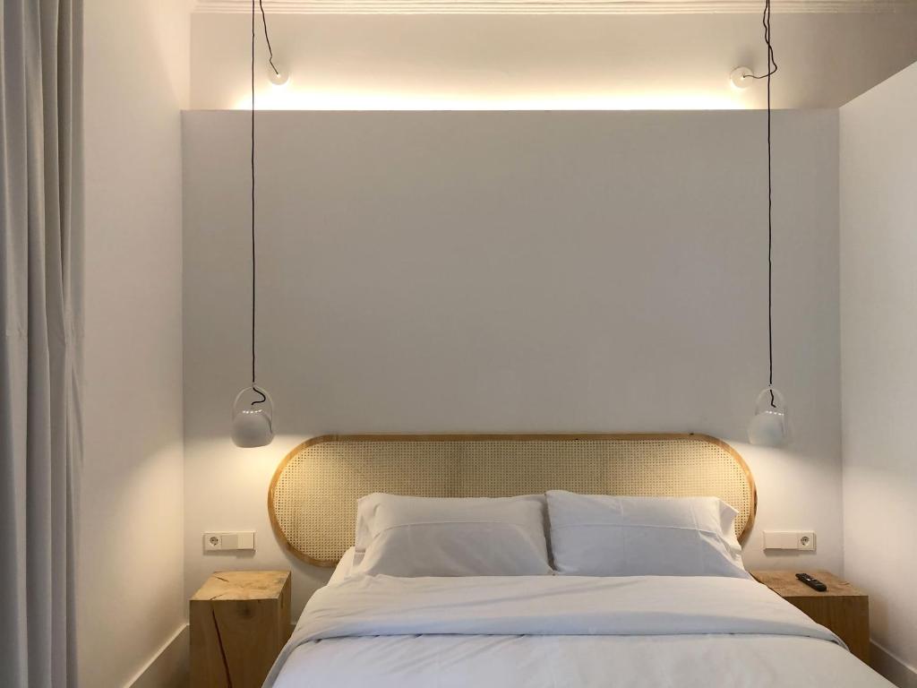 The MO House - Resim 36