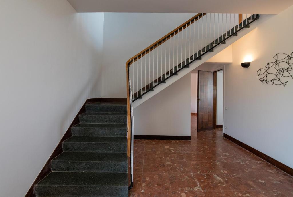 Fotografie z fotogalerie ubytování Villa Can Bagués v destinaci Mataró