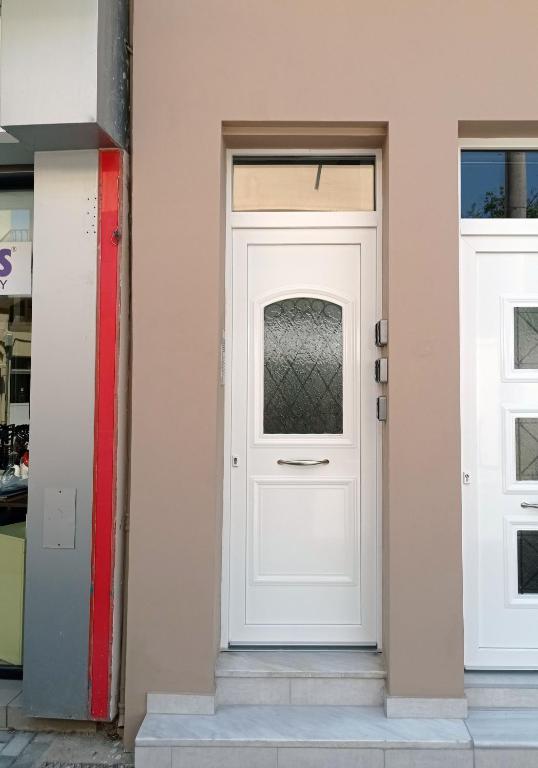 Old Town Comfort by Irini - 11