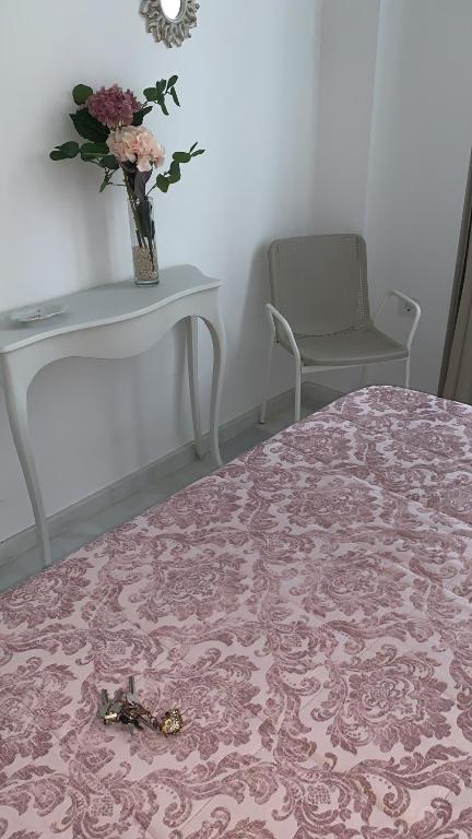 Apartamento Calle Nueva - Apartment