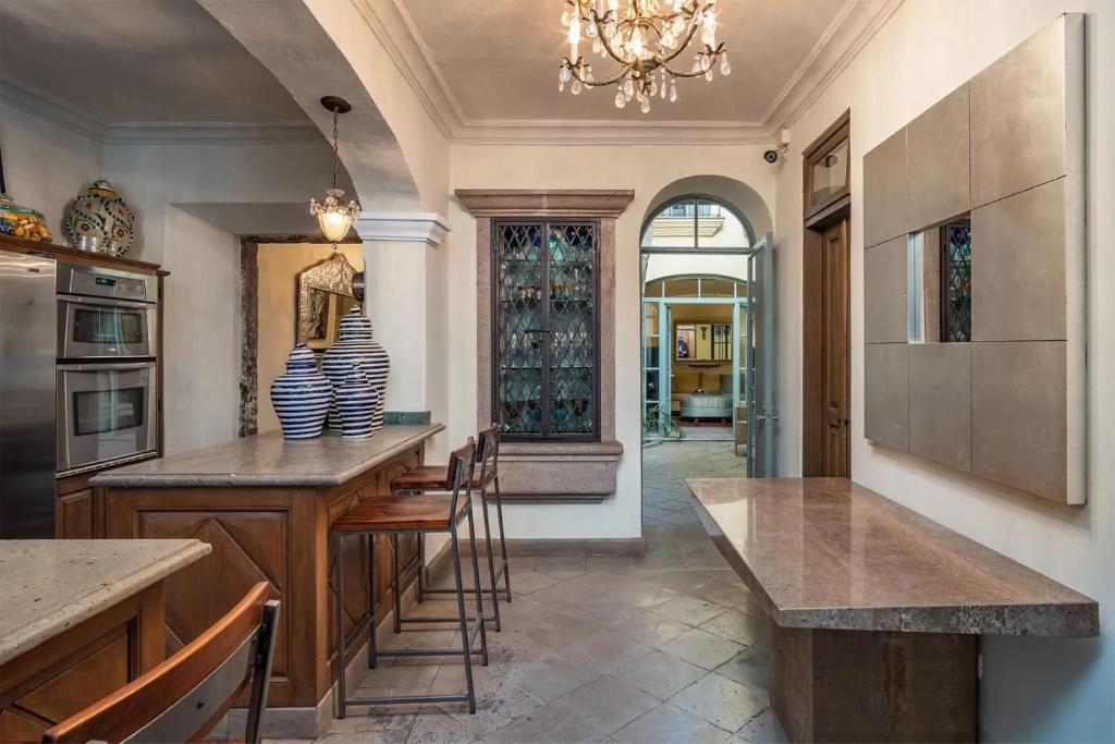 Casa Florida - Suite King