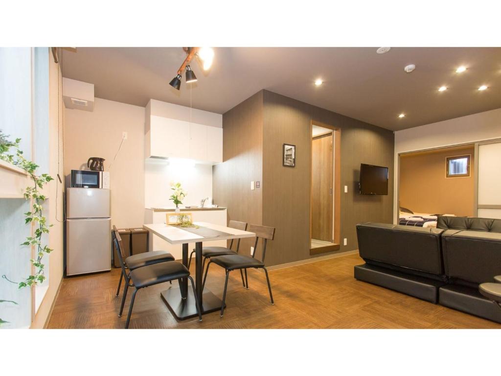 Ｇｒｏｕｐ ＳＴＡＹ ＣＬＡＳＳＥ - Vacation STAY 49657v