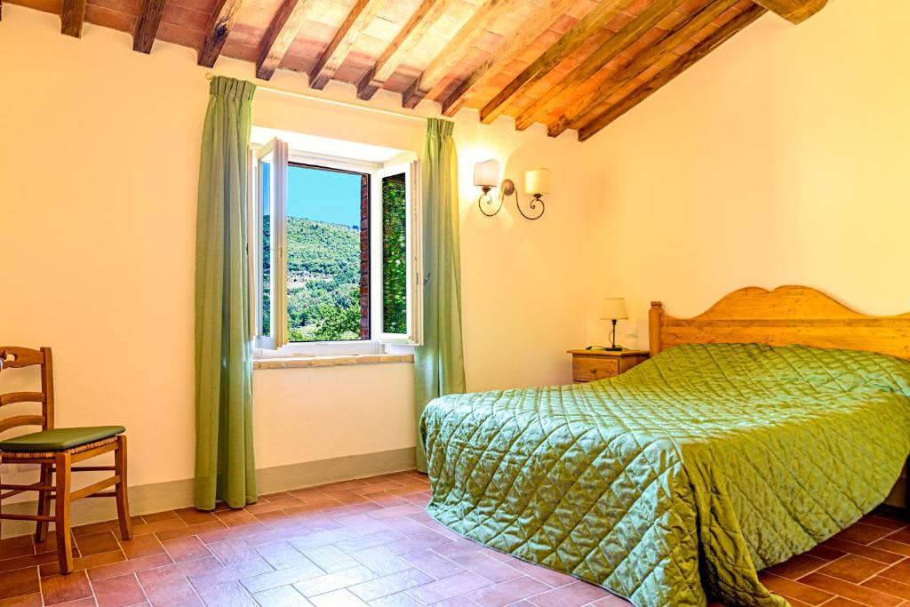 Derechos de imagen reservados por Booking.com