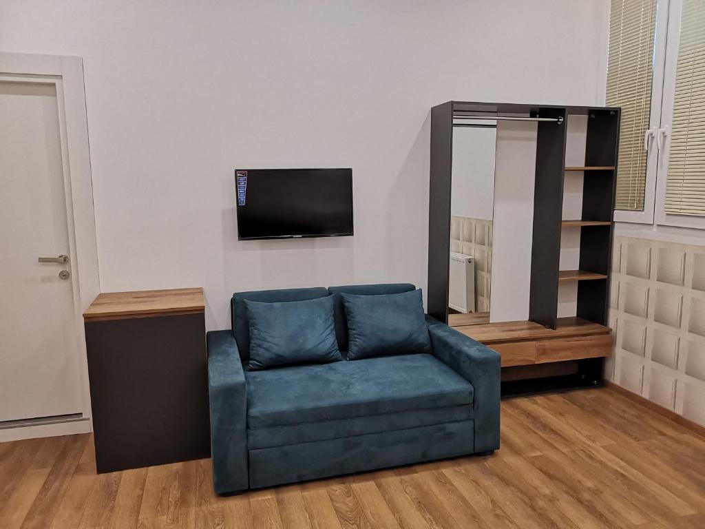 3 Rooms Hotel - 家庭房
