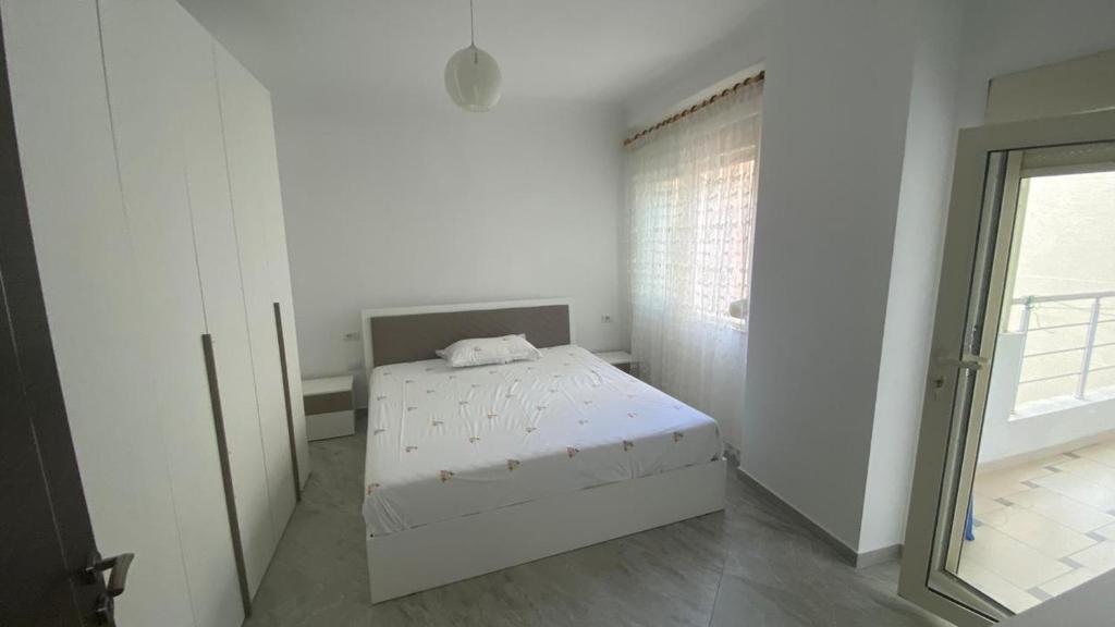 Ami Apartment - Image 5