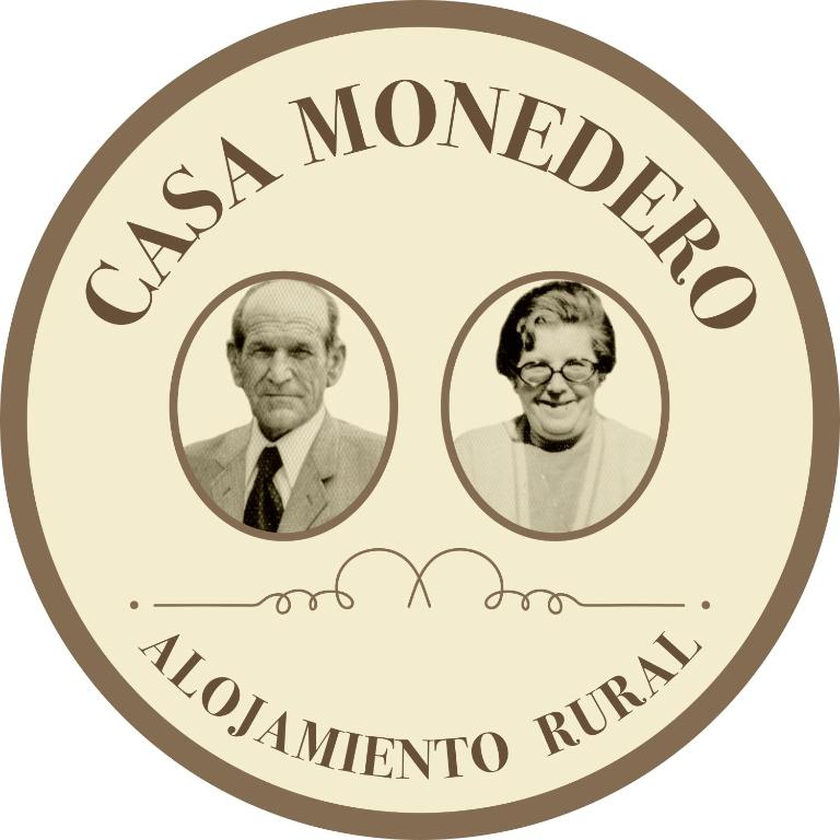 Casa Monedero, La Recueja – Precios actualizados 2023