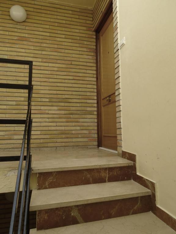 Fotografie z fotogalerie ubytování Apartamento Beatrix, primera línea, con aparcamiento v destinaci Gandía