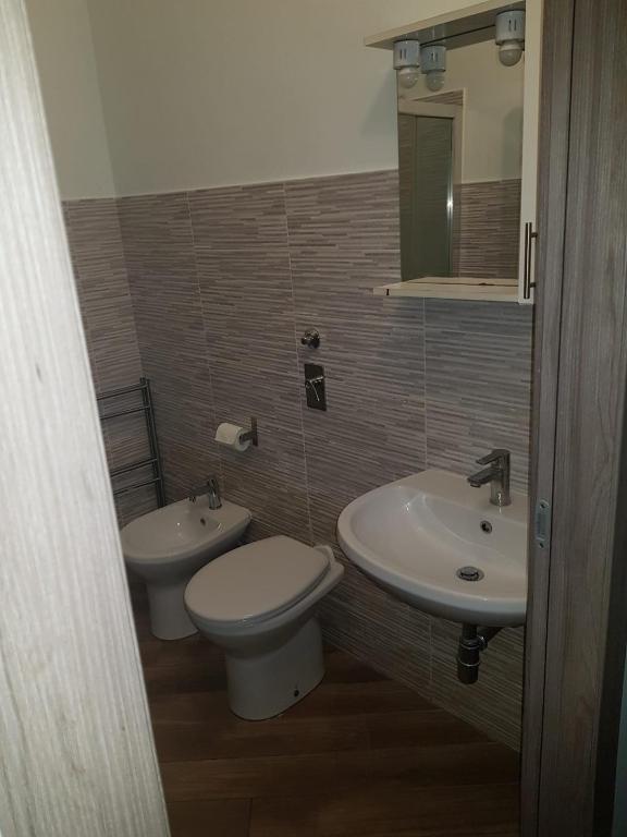 Gloria Hostel Milano - Single Bed In 6-Bed Dormitory Room