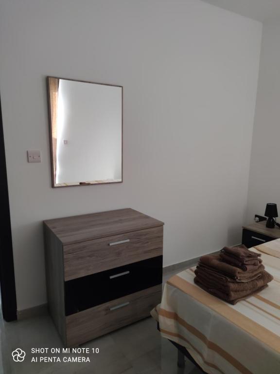 Privilege suite - Wohnung Mit Einem Schlafzimmer