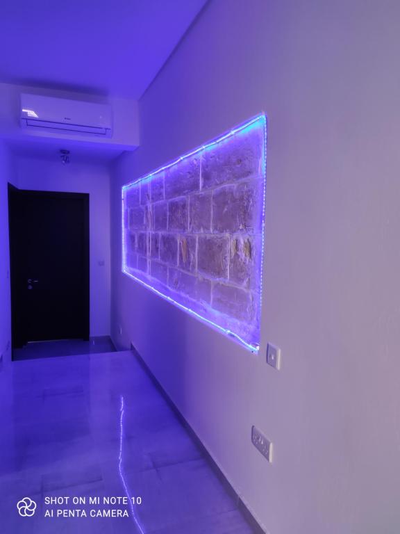 Foto dalla galleria di Privilege suite a Sliema