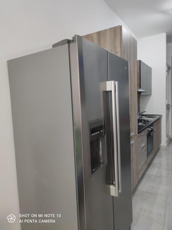 Privilege suite - Wohnung Mit Einem Schlafzimmer