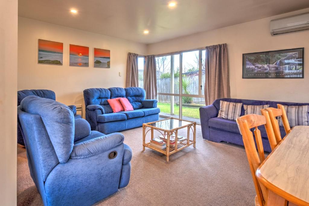 42b Conical Hill Road - Resim 9