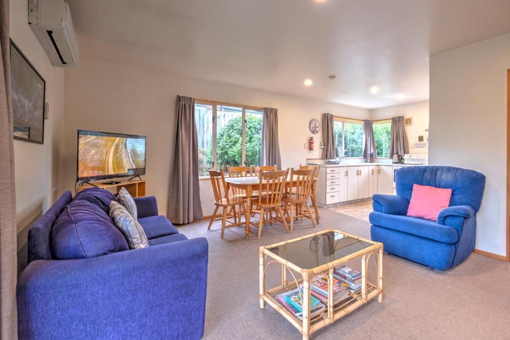 42b Conical Hill Road - Resim 5