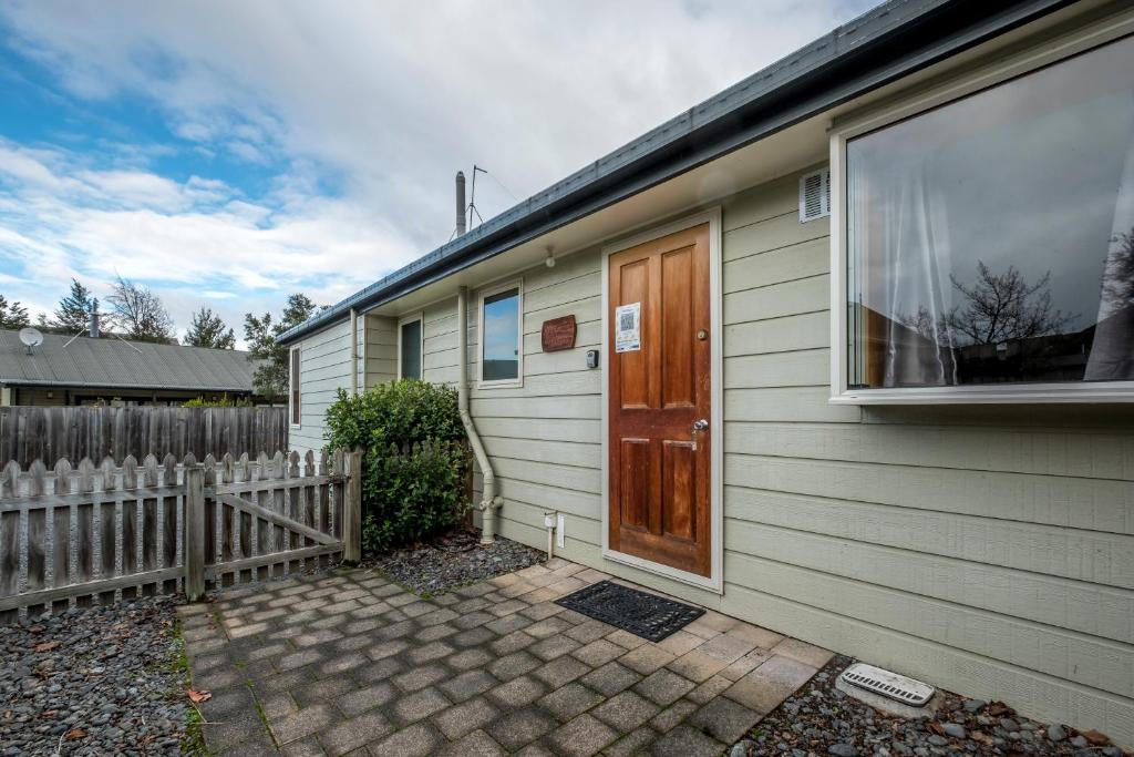 42b Conical Hill Road - Resim 10