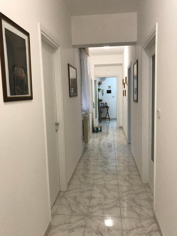 Fotografie z fotogalerie ubytování Eder Home A un passo dal Teatro Greco v destinaci Siracusa