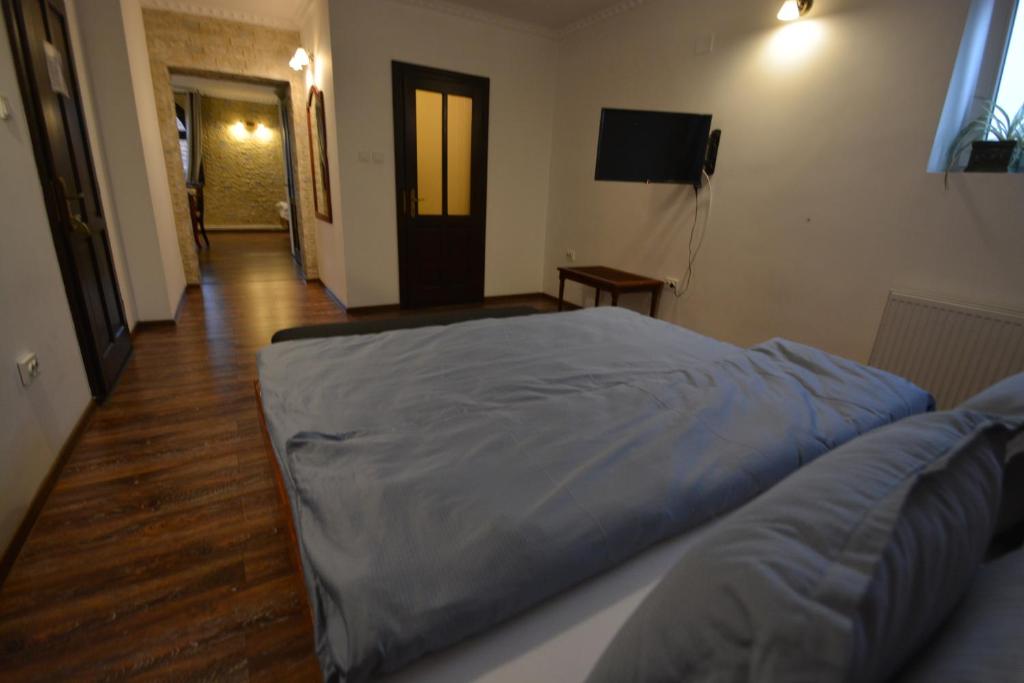 Gala - Guesthouse - Resim 25