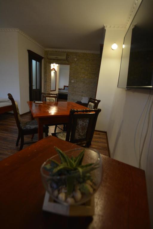 Gala - Guesthouse - Resim 17