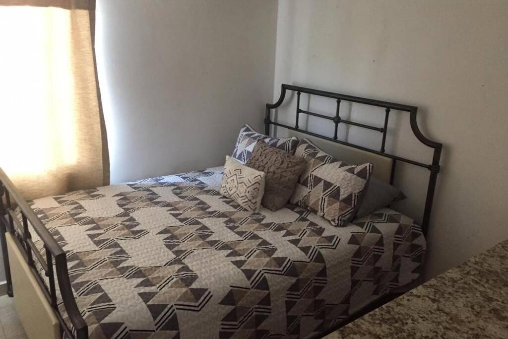 Casa Cabo San Lucas, cerca de la Marina
