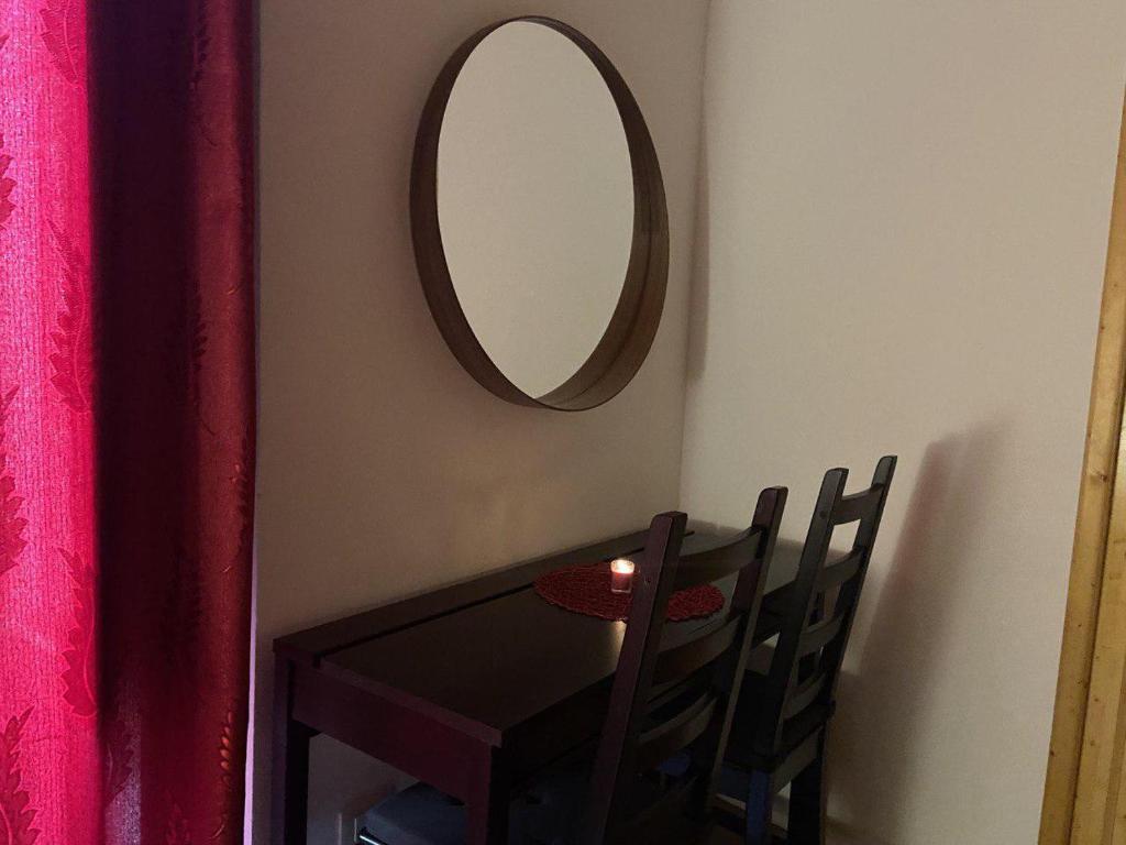 Fotografie z fotogalerie ubytování Decadracma rooms v destinaci Siracusa