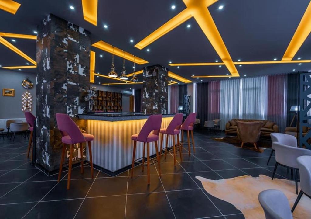 Resort BonBon & Spa, Skopje Tarifs 2022