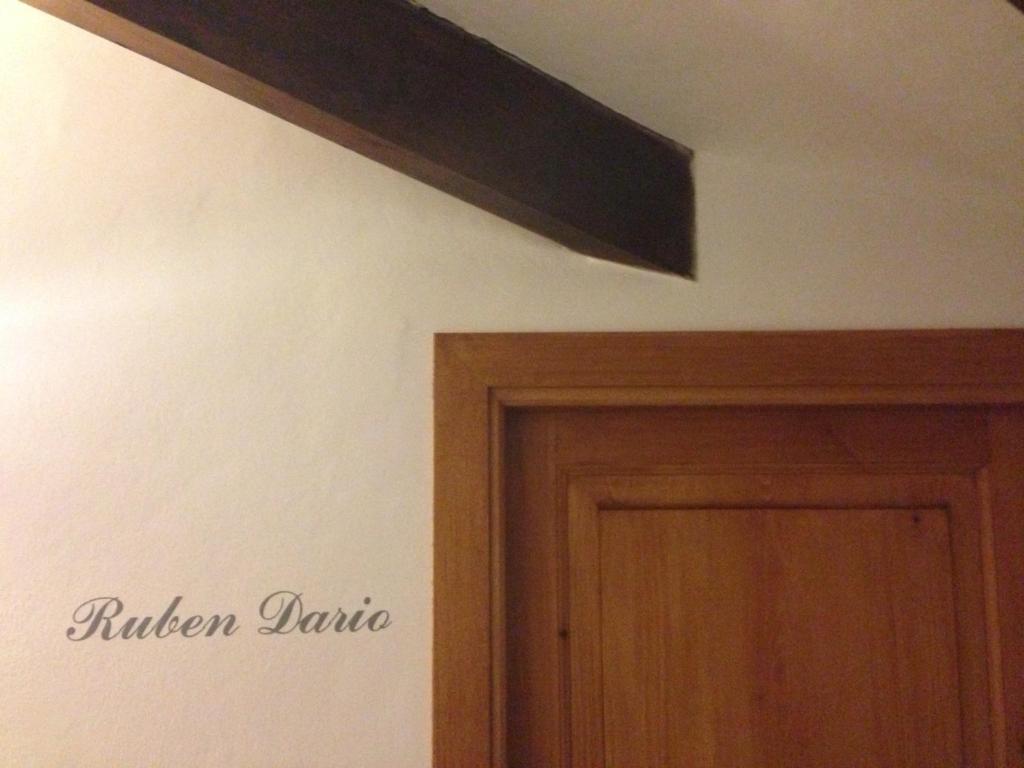 Fotografie z fotogalerie ubytování Allotjaments Serra de Tramuntana v destinaci Valldemossa