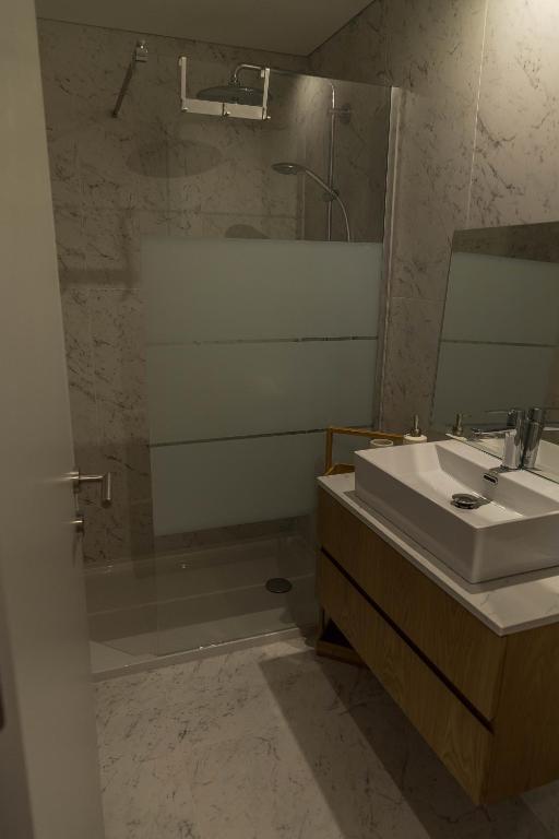 Sal, Terra e Mar - 16