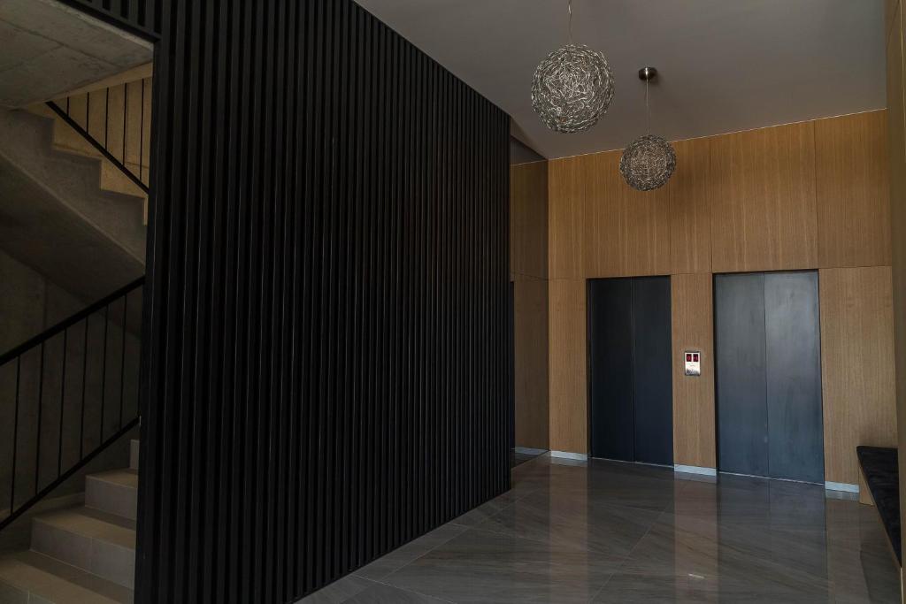 Sal, Terra e Mar - 15