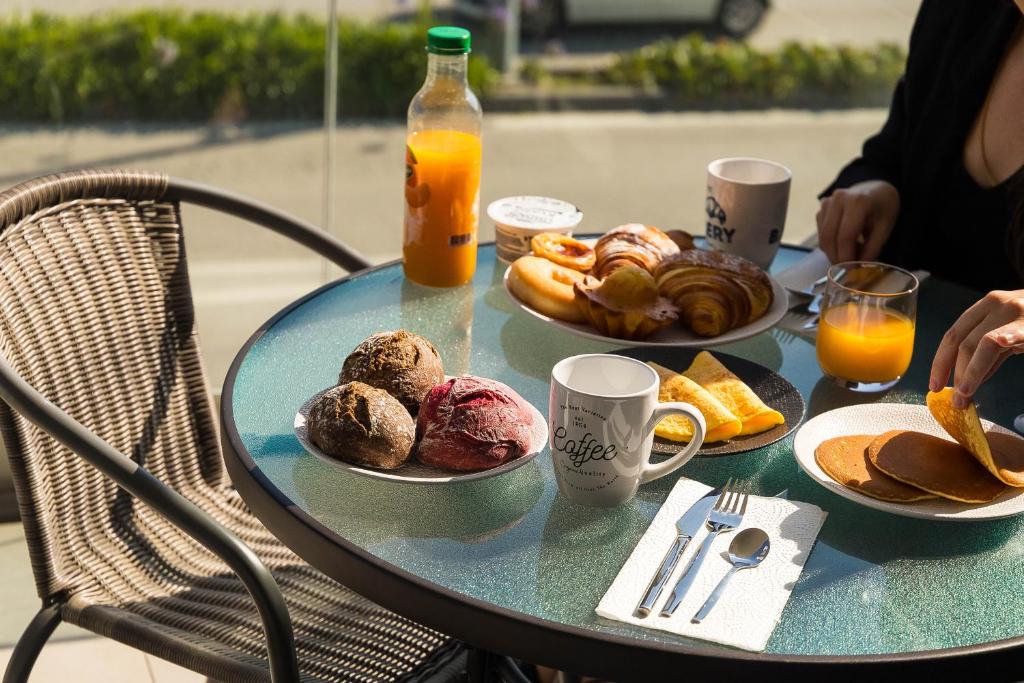 Sal, Terra e Mar - 14